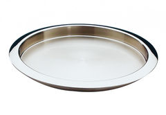 Поднос 35см 01336