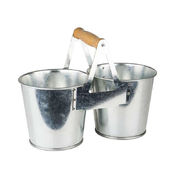 Спеціалізована ємність 18,5см 00014