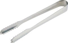 Щипці для льоду 17,5см 75805