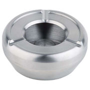 Пепельница 10см 00090 - в интернет-магазине Мир посуды Пепельница 10см 00090 - Мир посуды