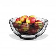 Кошик 31см 30206