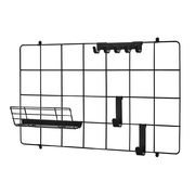 ���������� ��������� Jayce ������ 72�� 08017EU