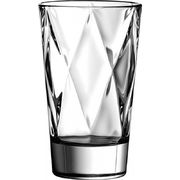 ���� ������� ��� �������� Concerto 410�� 61608EM