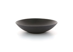 �������� Equinoxe 24�� 649505