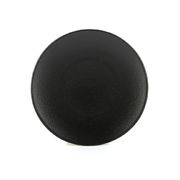 ������� ��������� Equinoxe 24�� 650430