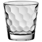 ����� �������� ��� ����� Honey 370�� 63316EM