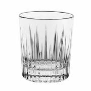 ���� ������� ��� ��� MIX & CO 330�� 68089M