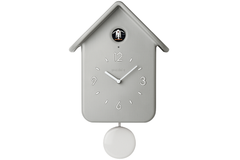 �������� �� ������� Home ѳ��� 39�� 16860208