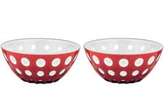 ���� ��� Le Murrine �������-���� 12�� 279412147