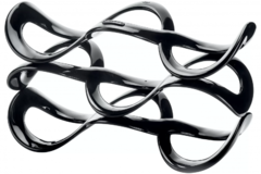 ��������� ��� ������� Cuvee ������ 32,4�� 17010010