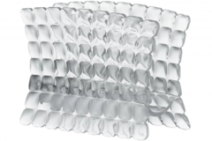 ���������� TIFFANY �������� 15,2�� 19980000