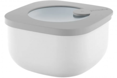 ��������� �������� Kitchen Active Design ѳ��� 1,9� 170704177