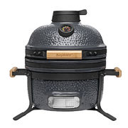 �����-����� ���� 33,6�� 2415706