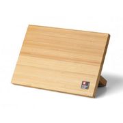 Подставка для ножей R16411RD09924 - в интернет-магазине Мир посуды Подставка для ножей R16411RD09924 - Мир посуды