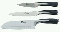 ����� ����� Kyu R14000RC81004