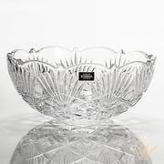 Салатник Lyra-Nova 99002 22см 69001/0/99002/220