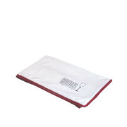 ��������� ��� ��������� ������� 50�63�� 5010/07