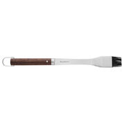 �������� ��� ����������� Essentials 42�� 1108004