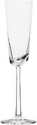 Келих для шампанського KAI 160мл 00172701