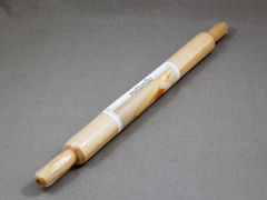 ������ � ������������ ������� 60�� 200/60