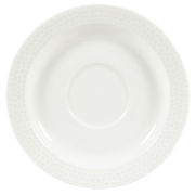 ������ Isla white 15�� WHISISM1