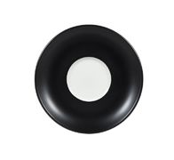 ������ Menu Shades Ash Black 15,5�� ZCSAPOSM1