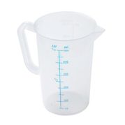 ����� ������ 500�� 518602