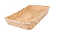 Кошик прямокутний 53см 521107