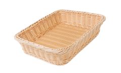 ������� ������������� 32,5�� 521207