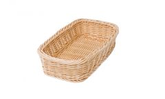 ������� ������������� 26,4�� 521307