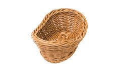 ������� �������� 19�� 521608