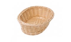 ������� �������� 25�� 521707