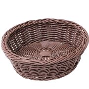 ������� ������� 40�� 522308