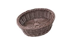 ������� ������� 19�� 522409