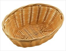 ������� �������� 18�� 531011