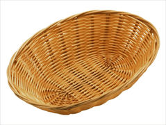 ������� �������� 23�� 531013