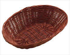 ������� �������� 23�� 531014