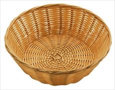 ������� ������� 18�� 531021