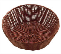 ������� ������� 23�� 531026