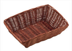 ������� ������������� 23�� 531042