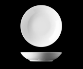 Салатник Isabelle 23см ISC1923