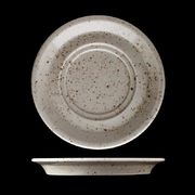 Блюдце Life style 17см LSN9603