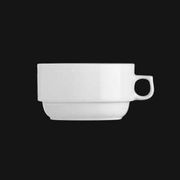 ����� ��� ��� Praha 320�� PRA0233