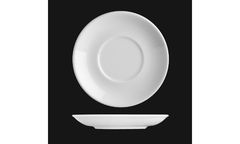 ������ Princip 16,5�� PRI1716