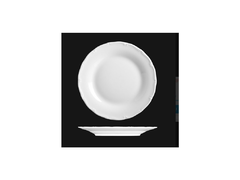 ������� ��������� Verona 25�� VER2125-D9417