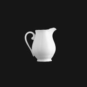 �������� Verona 250�� VER3525-D9417