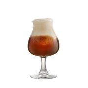 Бокал дегустационный Ander 410мл 440133