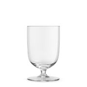 Бокал DOF Levitas 360мл 753028