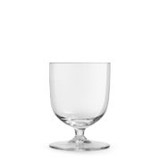 ����� Rocks Levitas 270�� 753509