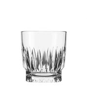 ������ DOF Winchester 350�� 827125